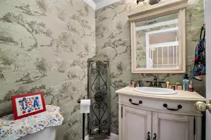 8926 Mountain Home Ct, Elk Grove, CA 95624 - Photo 20