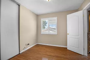 8926 Mountain Home Ct, Elk Grove, CA 95624 - Photo 24