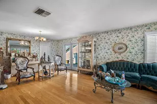 8926 Mountain Home Ct, Elk Grove, CA 95624 - Photo 6