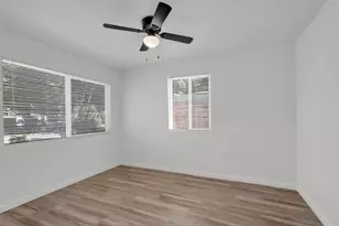 413 Empire Ave, Modesto, CA 95354 - Photo 12