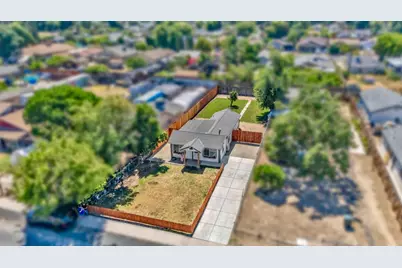 413 Empire Avenue, Modesto, CA 95354 - Photo 18