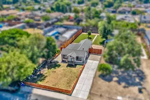 413 Empire Ave, Modesto, CA 95354 - Photo 18