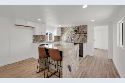413 Empire Avenue, Modesto, CA 95354 - Photo 6