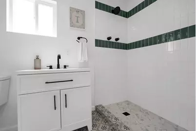 413 Empire Avenue, Modesto, CA 95354 - Photo 10