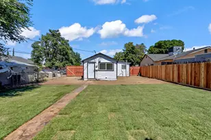 413 Empire Ave, Modesto, CA 95354 - Photo 16