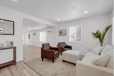 413 Empire Avenue, Modesto, CA 95354 - Photo 4