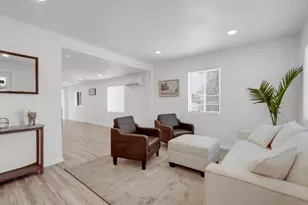 413 Empire Ave, Modesto, CA 95354 - Photo 4