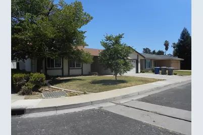 447 Gail, Merced, CA 95348 - Photo 2