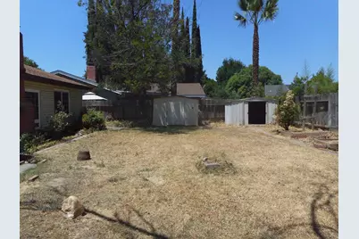 447 Gail, Merced, CA 95348 - Photo 6