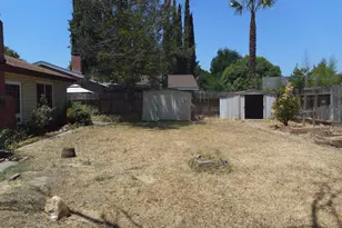 447 Gail, Merced, CA 95348 - Photo 6