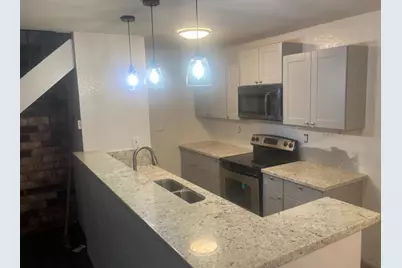 5543 Judith Street #3, San Jose, CA 95123 - Photo 4