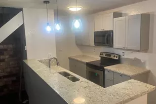 5543 Judith St, San Jose, CA 95123 - Photo 4