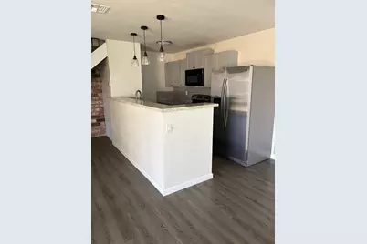 5543 Judith Street #3, San Jose, CA 95123 - Photo 6