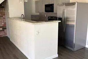 5543 Judith St, San Jose, CA 95123 - Photo 6