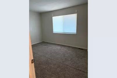 5543 Judith Street #3, San Jose, CA 95123 - Photo 14