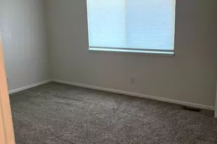 5543 Judith St, San Jose, CA 95123 - Photo 14