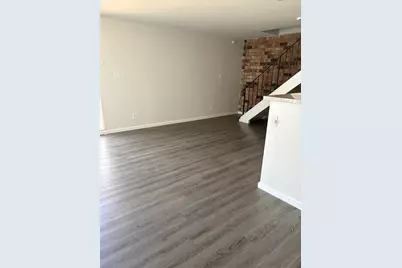 5543 Judith Street #3, San Jose, CA 95123 - Photo 10