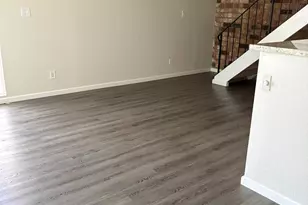 5543 Judith St, San Jose, CA 95123 - Photo 10