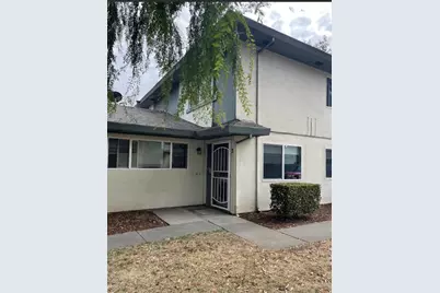 5543 Judith Street #3, San Jose, CA 95123 - Photo 2