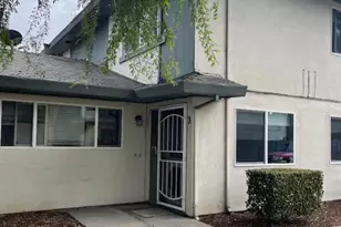 5543 Judith St, San Jose, CA 95123 - Photo 2