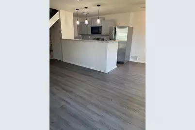 5543 Judith Street #3, San Jose, CA 95123 - Photo 4