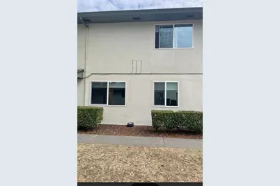 5543 Judith Street #3, San Jose, CA 95123 - Photo 2