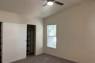 El Granero Way, Yuba City, CA 95993 - Photo 20