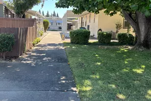 El Granero Way, Yuba City, CA 95993 - Photo 12