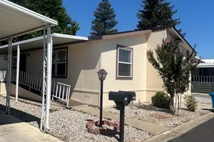 El Granero Way, Yuba City, CA 95993 - Photo 2