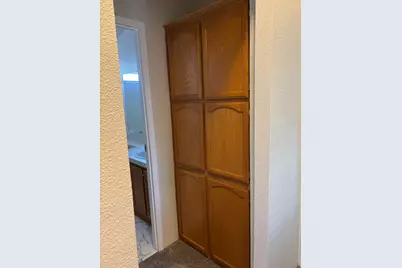 El Granero Way, Yuba City, CA 95993 - Photo 24