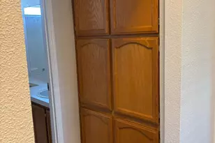 El Granero Way, Yuba City, CA 95993 - Photo 24