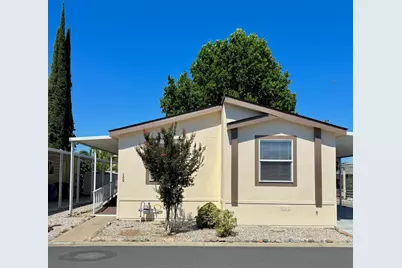 El Granero Way, Yuba City, CA 95993 - Photo 1