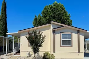 El Granero Way, Yuba City, CA 95993 - Photo 1