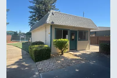 El Granero Way, Yuba City, CA 95993 - Photo 14