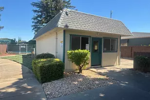 El Granero Way, Yuba City, CA 95993 - Photo 14