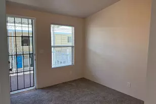 El Granero Way, Yuba City, CA 95993 - Photo 28