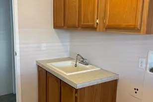 El Granero Way, Yuba City, CA 95993 - Photo 16