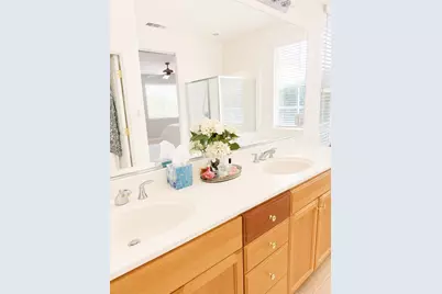 1396 Belmont Drive, Merced, CA 95348 - Photo 18