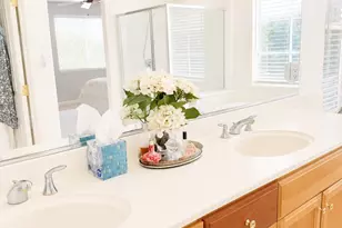 1396 Belmont Dr, Merced, CA 95348 - Photo 18