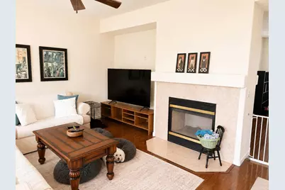 1396 Belmont Drive, Merced, CA 95348 - Photo 6