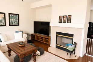 1396 Belmont Dr, Merced, CA 95348 - Photo 6