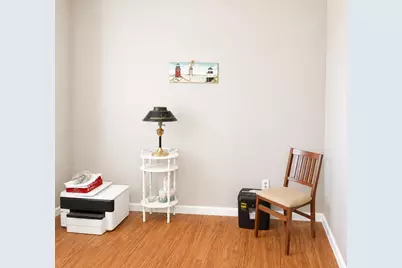 1396 Belmont Drive, Merced, CA 95348 - Photo 12