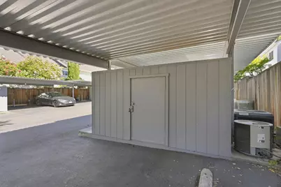 4010 Knoll Top Court, Carmichael, CA 95608 - Photo 26