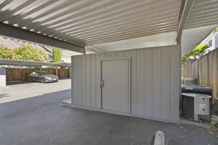 4010 Knoll Top Ct, Carmichael, CA 95608 - Photo 26