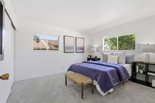 4010 Knoll Top Ct, Carmichael, CA 95608 - Photo 18
