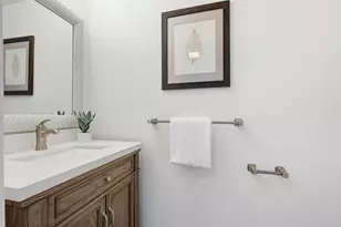 4010 Knoll Top Ct, Carmichael, CA 95608 - Photo 14