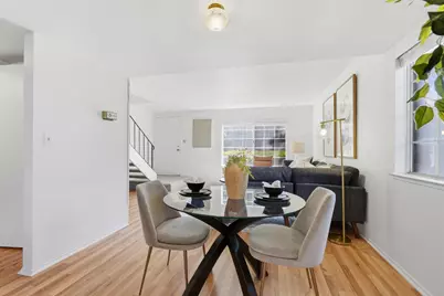 4010 Knoll Top Court, Carmichael, CA 95608 - Photo 8