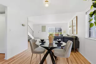 4010 Knoll Top Ct, Carmichael, CA 95608 - Photo 8
