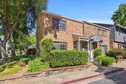 4010 Knoll Top Court, Carmichael, CA 95608 - Photo 2