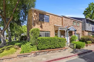 4010 Knoll Top Ct, Carmichael, CA 95608 - Photo 2